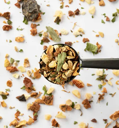 boljoy-infusion-plaisir-du-soir-1
