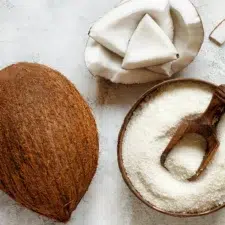 noix de coco