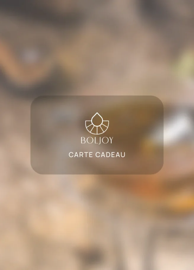 carte-cadeau-boljoy