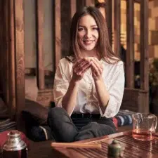 boljoy digestion the infusion