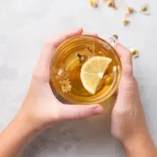 the_infusion boljoy