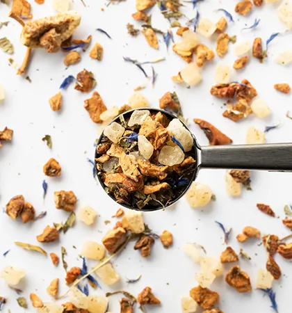 tea-punch-infusion