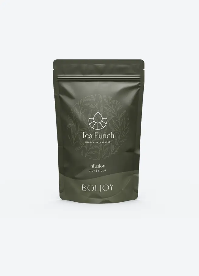 NB26-infusion-tea-punch