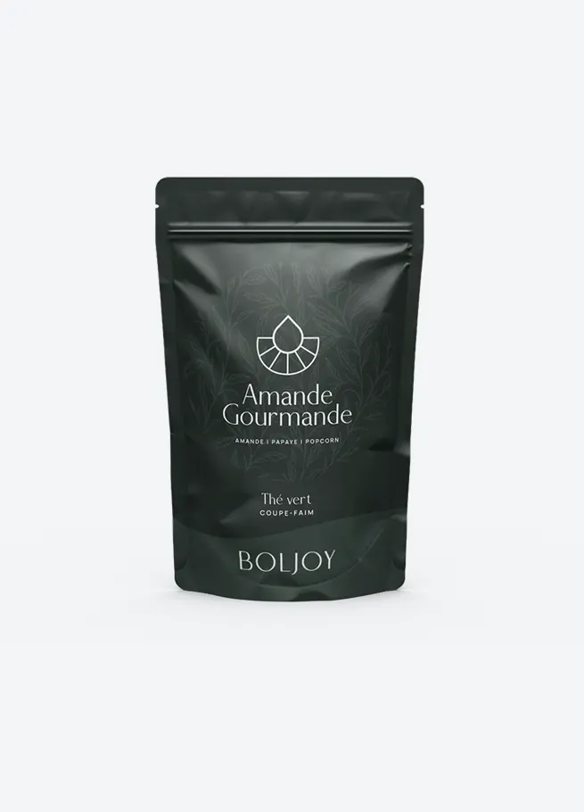 NB26-the-amande-gourmande