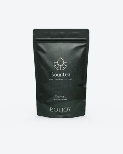Bountea